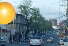 Regresa el calor al trópico tabasqueño