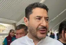 rescate integral del issste en tabasco