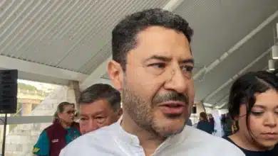 rescate integral del issste en tabasco