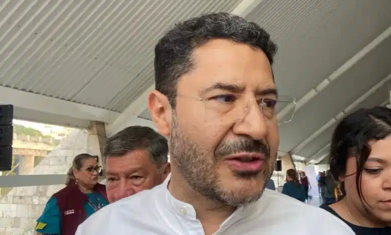 rescate integral del issste en tabasco