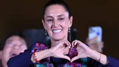 se alista tabasco para recibir a claudia sheinbaum este sábado