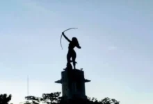 sensaciones térmicas alcanzarán los 55 grados centígrados este miércoles