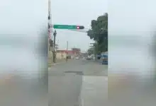 tabasco tendrá calor y intenso y probabilidad de chubascos