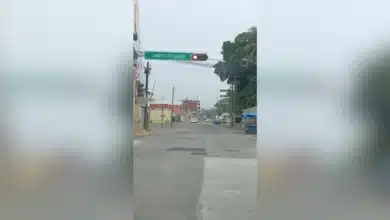 tabasco tendrá calor y intenso y probabilidad de chubascos