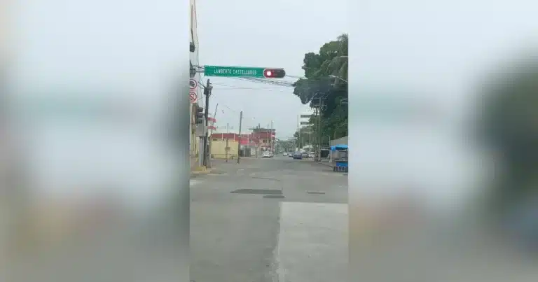 tabasco tendrá calor y intenso y probabilidad de chubascos