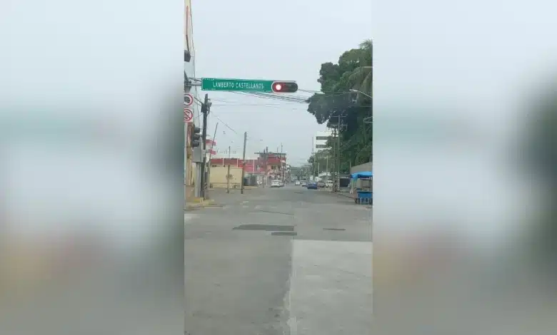 tabasco tendrá calor y intenso y probabilidad de chubascos