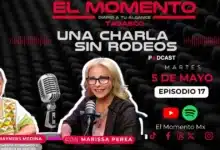 Una charla sin rodeos I Sonia Dexmayners Medina: ¿Conoces de verdad Villahermosa?