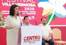 villahermosa celebrará su historia en grande