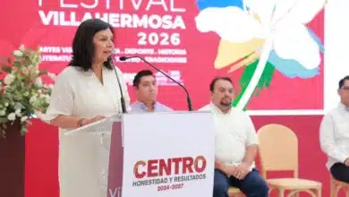 villahermosa celebrará su historia en grande