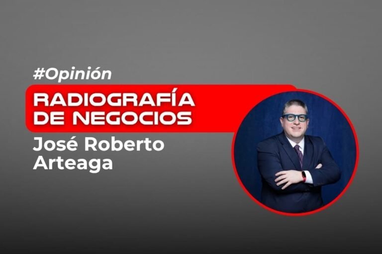 José Roberto Arteaga