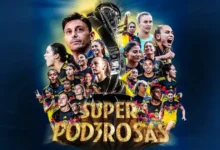américa femenil conquista el clausura 2026