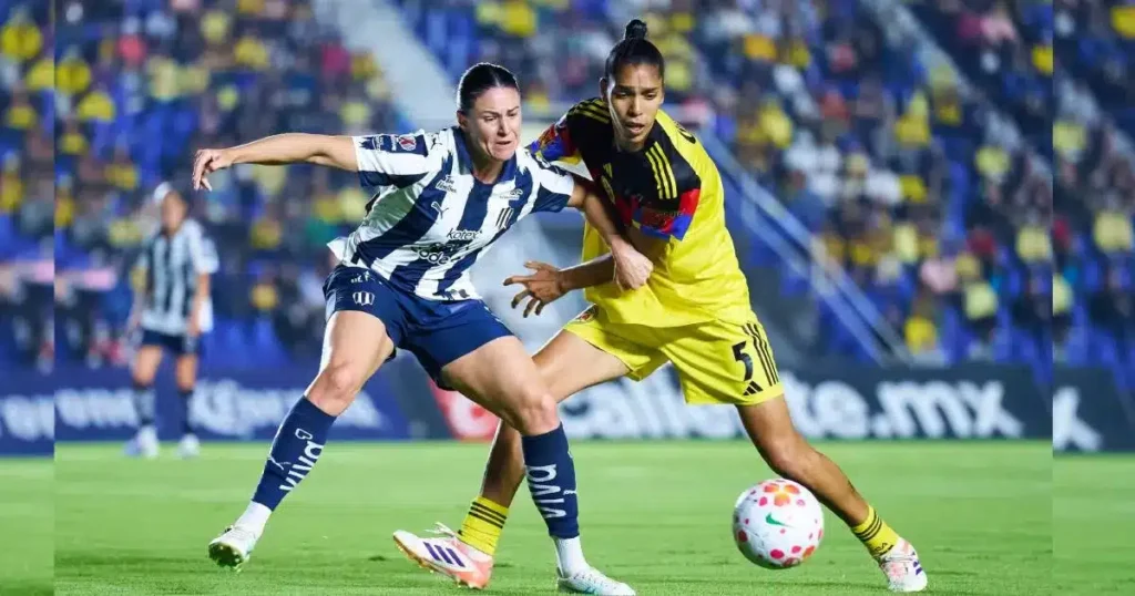 américa vs monterrey vuelta de la final del clausura 2026 de la liga mx femenil (1)