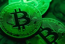 binance pay acelera pagos con criptomonedas mediante códigos qr en américa latina y asia