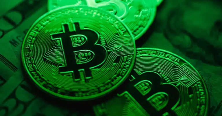 binance pay acelera pagos con criptomonedas mediante códigos qr en américa latina y asia