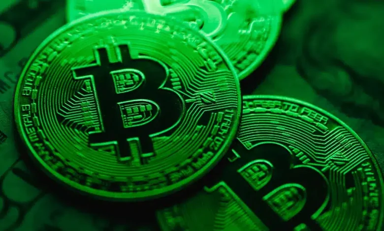 binance pay acelera pagos con criptomonedas mediante códigos qr en américa latina y asia
