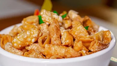 chicharrón de cerdo, el sabor crujiente que conquista la cocina mexicana