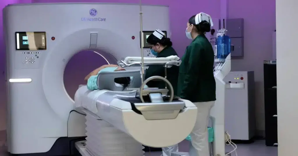 claudia sheinbaum inaugura hospital general no. 15 del imss en hermosillo, sonora 2