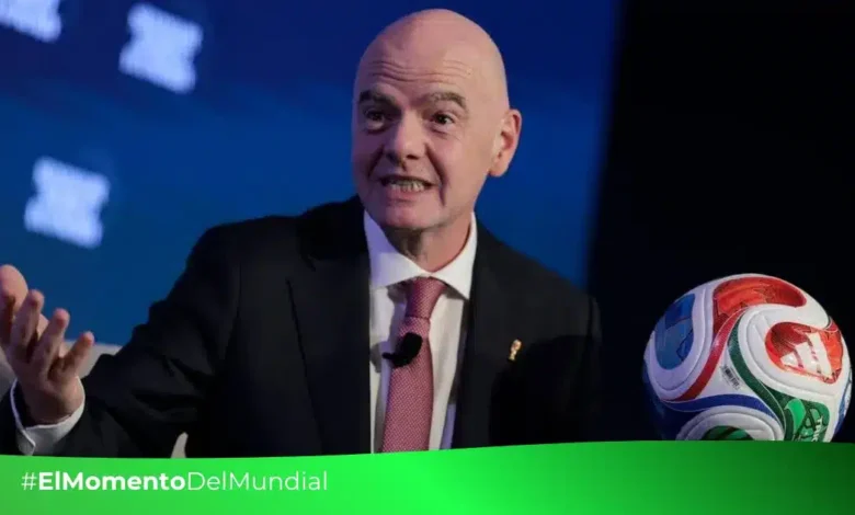 corazones divididos los futbolistas que defendieron dos banderas en los mundiales