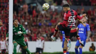 Cruz Azul vs Atlas de Cuartos de Final de Ida del Clausura 2026