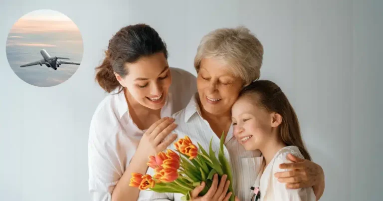 Destinos ideales para celebrar a mamá ideas de lugares para el 10 de mayo