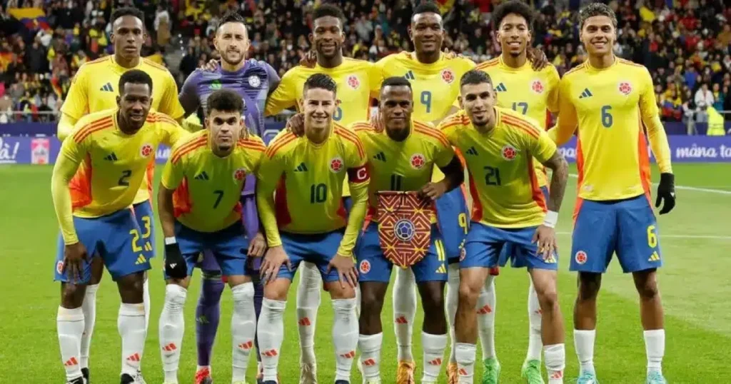 ditta y camilo de la liga mx en lista de colombia para mundial 2026