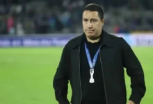 Efraín Juárez podría dejar Pumas, tendría ofertas en Europa