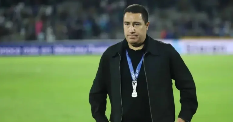 Efraín Juárez podría dejar Pumas, tendría ofertas en Europa