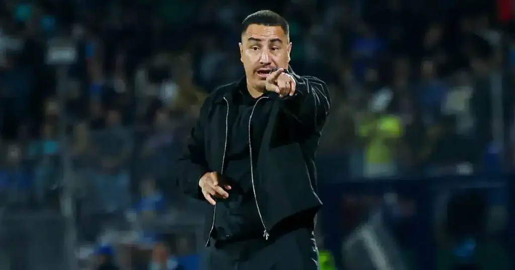 efraín juárez se consolida como uno de los técnicos revelación del futbol mundial (3)