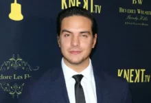 Vadhir Derbez continúa con problemas legales, denuncia extorsión (Foto de internet)