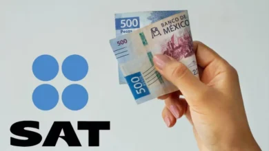 Esperan 3.3 millones de contribuyentes devolución de impuestos ¿Eres uno de ellos? (Fotos de internet)