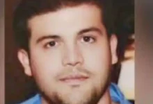 Aplazan audiencia de Joaquín Guzmán López en Estados Unidos (Foto de internet)