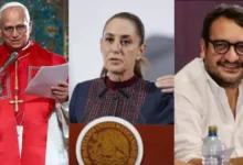 Resumen de la mañanera de este martes 26 de mayo (Fotos de internet)