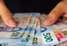 Piden a empresas y empleadores a cumplir con pago de utilidades (Foto de internet)