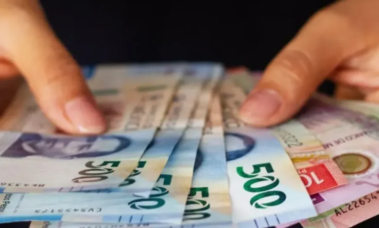 Piden a empresas y empleadores a cumplir con pago de utilidades (Foto de internet)