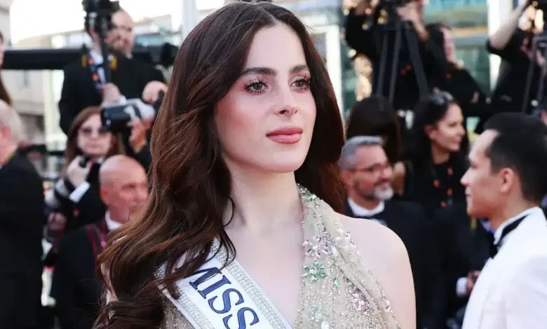 fátima bosch debuta en el festival de cannes 2026