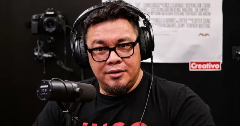franco escamilla desata polémica por comentarios sobre pobreza y clase media en pódcast