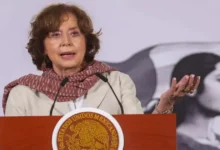 gobierno lanza programa para atraer a científicos mexicanos del extranjero con apoyo de 45 mil pesos