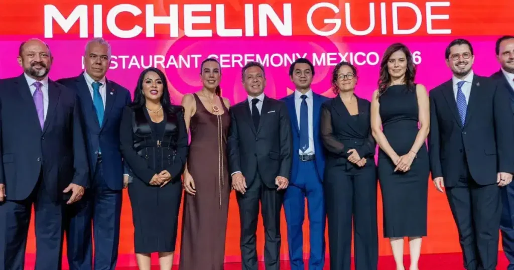 guía michelin méxico 2026 lista completa y nuevos restaurantes con estrella (1)