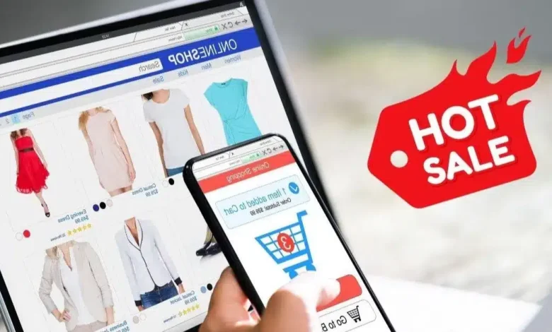 hot sale 2026 méxico fechas oficiales y cómo encontrar ofertas reales