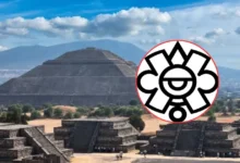 inah asegura que protección de la pirámide de quetzalcóatl sigue en marcha pese a denuncias de deterioro