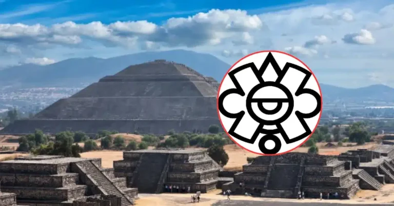 inah asegura que protección de la pirámide de quetzalcóatl sigue en marcha pese a denuncias de deterioro