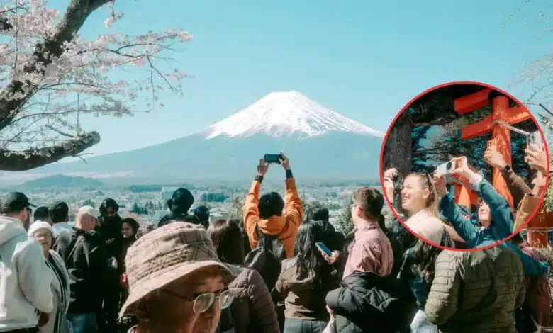 japon