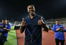 Joel Huiqui logra título con Cruz Azul y señala que van por la onceava