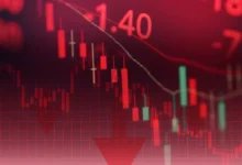 la inflación en méxico baja a 4.1% en la primera mitad de mayo