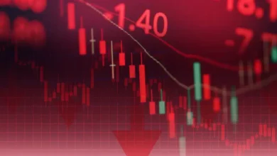 la inflación en méxico baja a 4.1% en la primera mitad de mayo