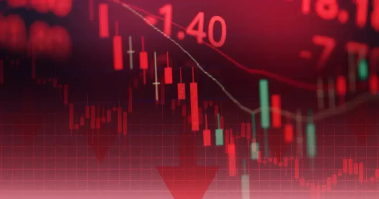la inflación en méxico baja a 4.1% en la primera mitad de mayo