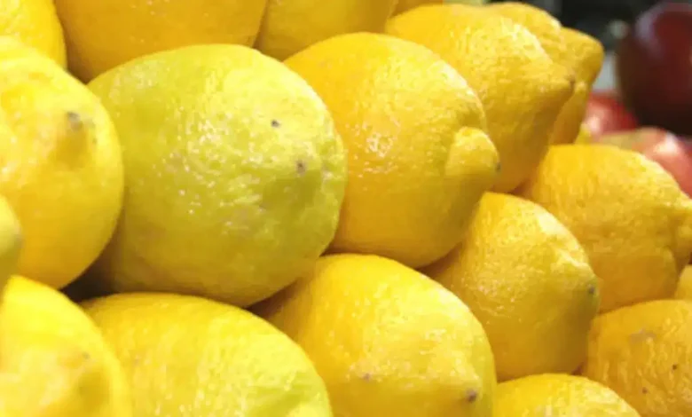 la lima, el cítrico aromático que sigue dando sabor a la cocina mexicana