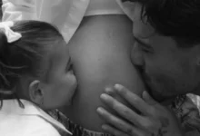 maluma anuncia que será papá por segunda vez y emociona a sus seguidores