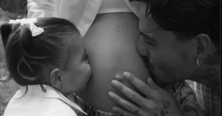 maluma anuncia que será papá por segunda vez y emociona a sus seguidores