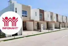 mex